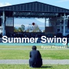 藤巻亮太 - Summer Swing