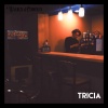 Walrus、Company - Tricia