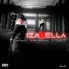 Lixboy - Izabella (Explicit)
