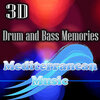 3D - Creative Droids (Original Mix)
