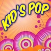 The Kid's Pop Singers - My Happy Ending