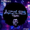 Hazzaro - All Night (Original Mix)