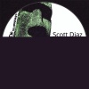 Scott Diaz、ATFC - We Reminisce (ATFC Remix)