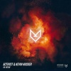 Activist、Kevin Hucker - Ka-Boom (Radio Edit)