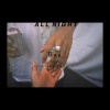 Ros、Griljo - All Night