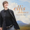 Ellis Delaney - Right on Time