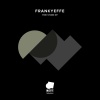 Frankyeffe - Fire Stone (Original Mix)