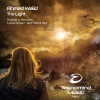 Ahmed Walid - The Light (Original Mix)