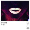 Ryeland - Hionu (Original Mix)