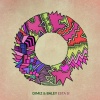 Dimiz、Baley - So Lady (Original Mix)