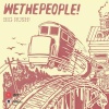 we the people - Intro