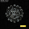 Michel Talle - Bounce With Me (Original Mix)