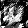 MiSinki - Everybody Shout (Original Mix)