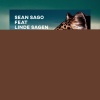 Sean Sago、Linde Sagen - Cloud (Original Mix)