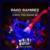 Pako Ramirez - It's Got A Move (Radio Edit)