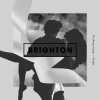 Brighton - Nothing Wrong