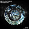 Doctor Boom、Big Feta - Technetium (Original Mix)
