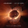 Journey《City Of Hope (Radio Edit)》[MP3/LRC]