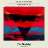 Alex Twitchy - Anger (Original Mix)
