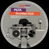 Filta - Drunken Funk Band (Original Mix)