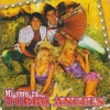 Turbo Angels - Rada bi