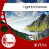 Irvina - Light to Nowhere (Original Mix)