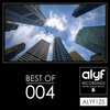 Alhena - Memories Of You (OriginalMix)