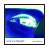 Hans Platzgumer - Software
