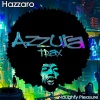 Hazzaro - Naughty Pleasure (Original Mix)