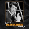 Dean Martin - I'll Aways Love You (Day After Day)