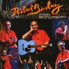 Robert Broberg - Lockrop