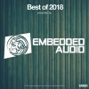 Independent Art - Respiration (Original Mix)