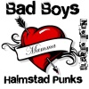 Bad Boys - Mördare i natten