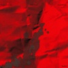 Thommy Andersson、Jacob Anderskov、Peter Nilsson - I Seg Int Ommä