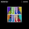 Metehan Pala - Annoying Teens (Original Mix)