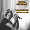 Nunno Portugal - Amor Distante
