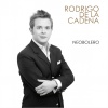 Rodrigo De La Cadena - Mejor Me Voy
