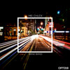 Mr. Chuck - Bang Bang! (Original Mix)