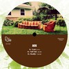 ACG - Yeah (Original Mix)