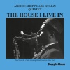 archie shepp、lars gullin、Tete Montoliu、Alex Riel、Niels-Henning Ørsted Pedersen - You Stepped out of a Dream (Live)