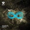 Footwork Fuel - Eternity (Original Mix)