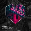 Alexey Romeo、Morelly - Burnin' (Radio Edit)