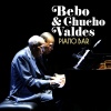 Bebo Valdés、Chucho Valdés - Estoy Matizando