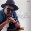 Roque - Journey To The Centre (Continuous Mix)