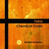 Chemical Crash - Tokio (Original Mix)