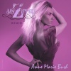 Anne Marie Bush - Feel U (ClubRemix)