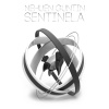 Nehuen Guntin - Sentinela (Original Mix)