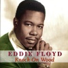 eddie floyd、steve cropper - On A Saturday Night