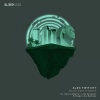 Alex Twitchy - Electro Force (Original Mix)