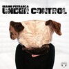 Gianni Petrarca - Under Control (Original Mix)